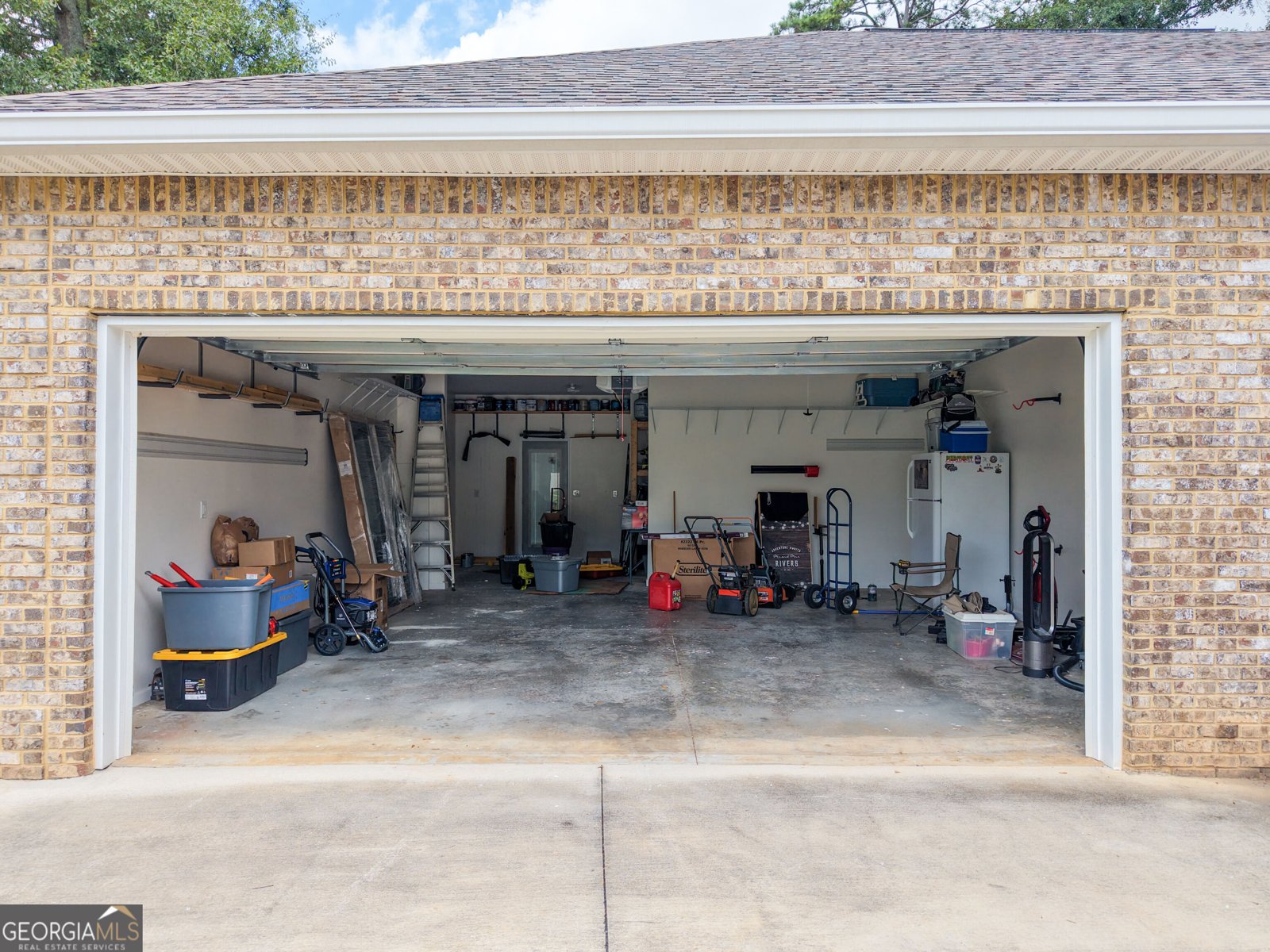 204 Mitculler Court Kathleen - Photo 31