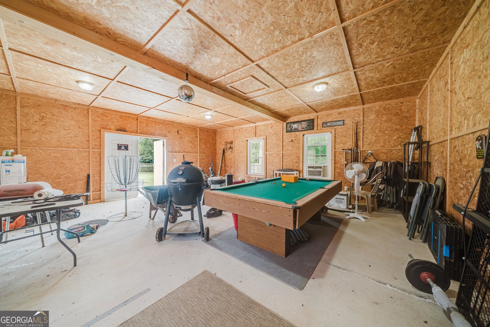 204 Mitculler Court Kathleen - Photo 34