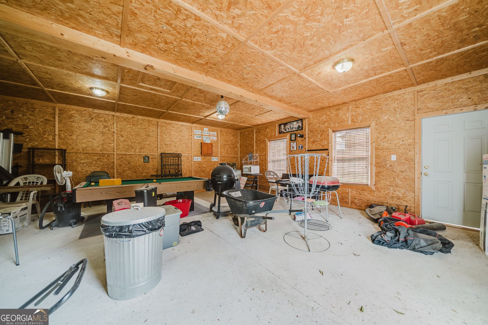 204 Mitculler Court Kathleen - Photo 35