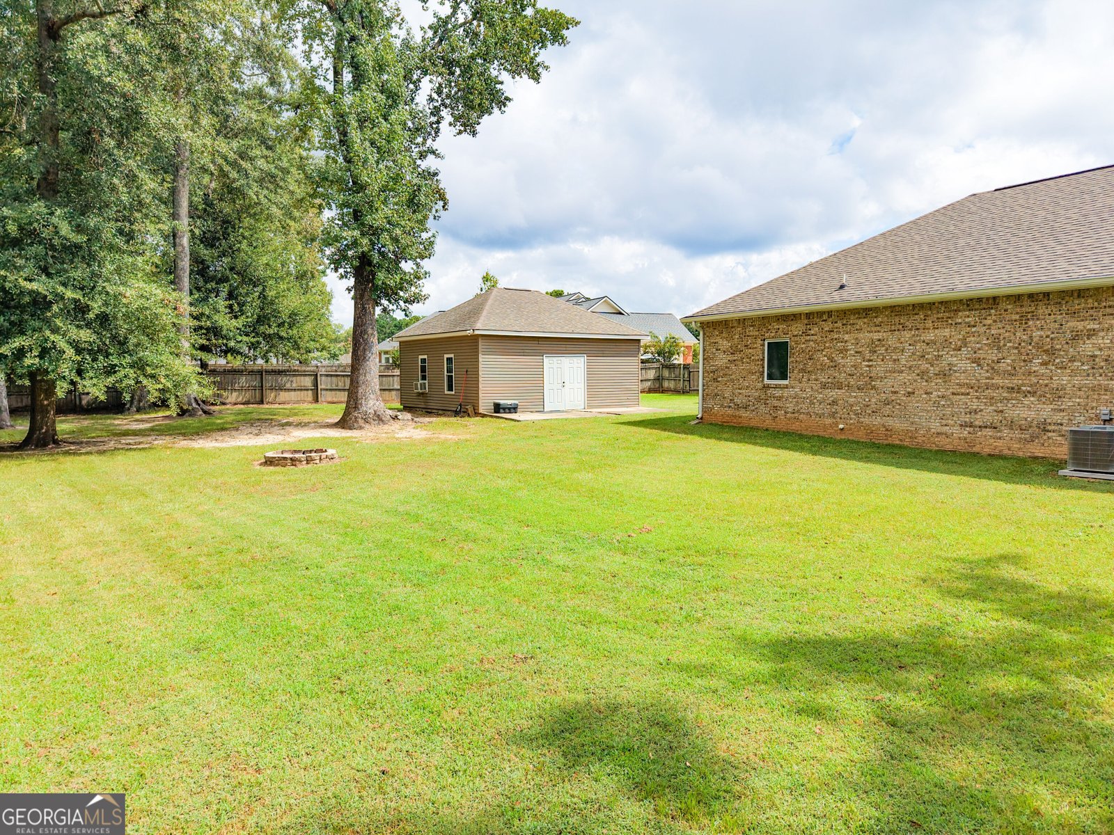 204 Mitculler Court Kathleen - Photo 36