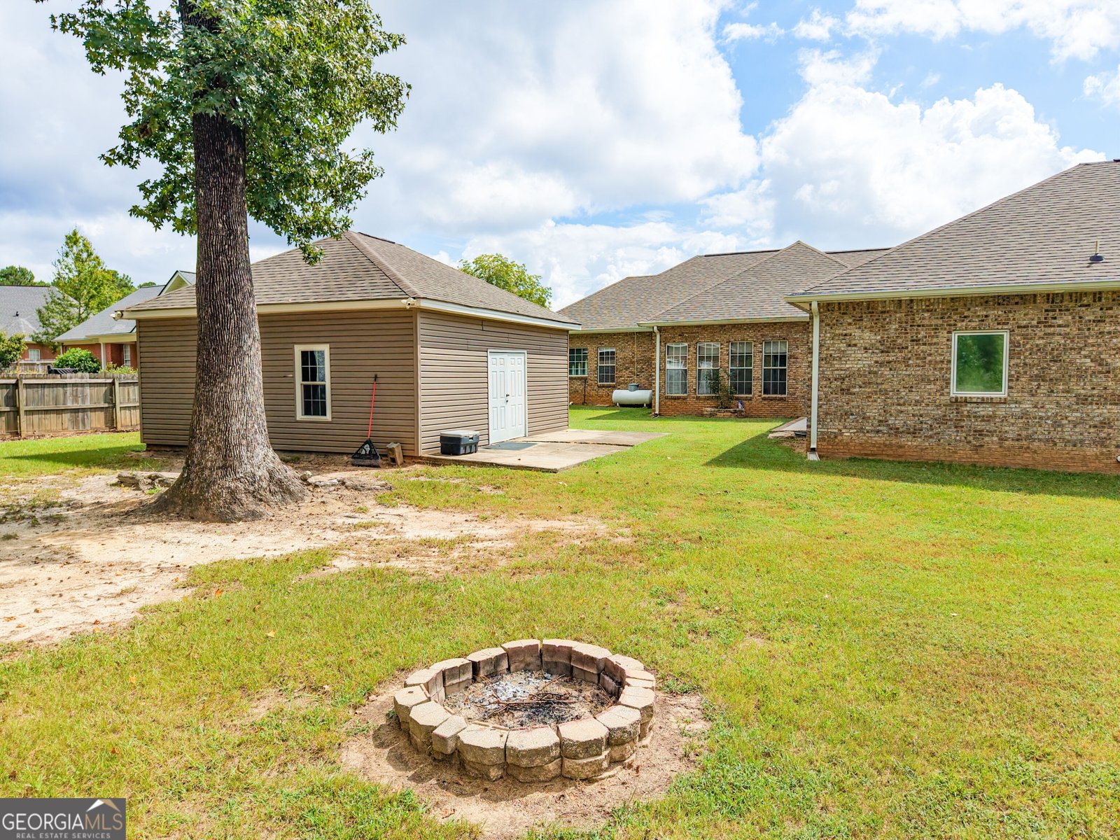 204 Mitculler Court Kathleen - Photo 37