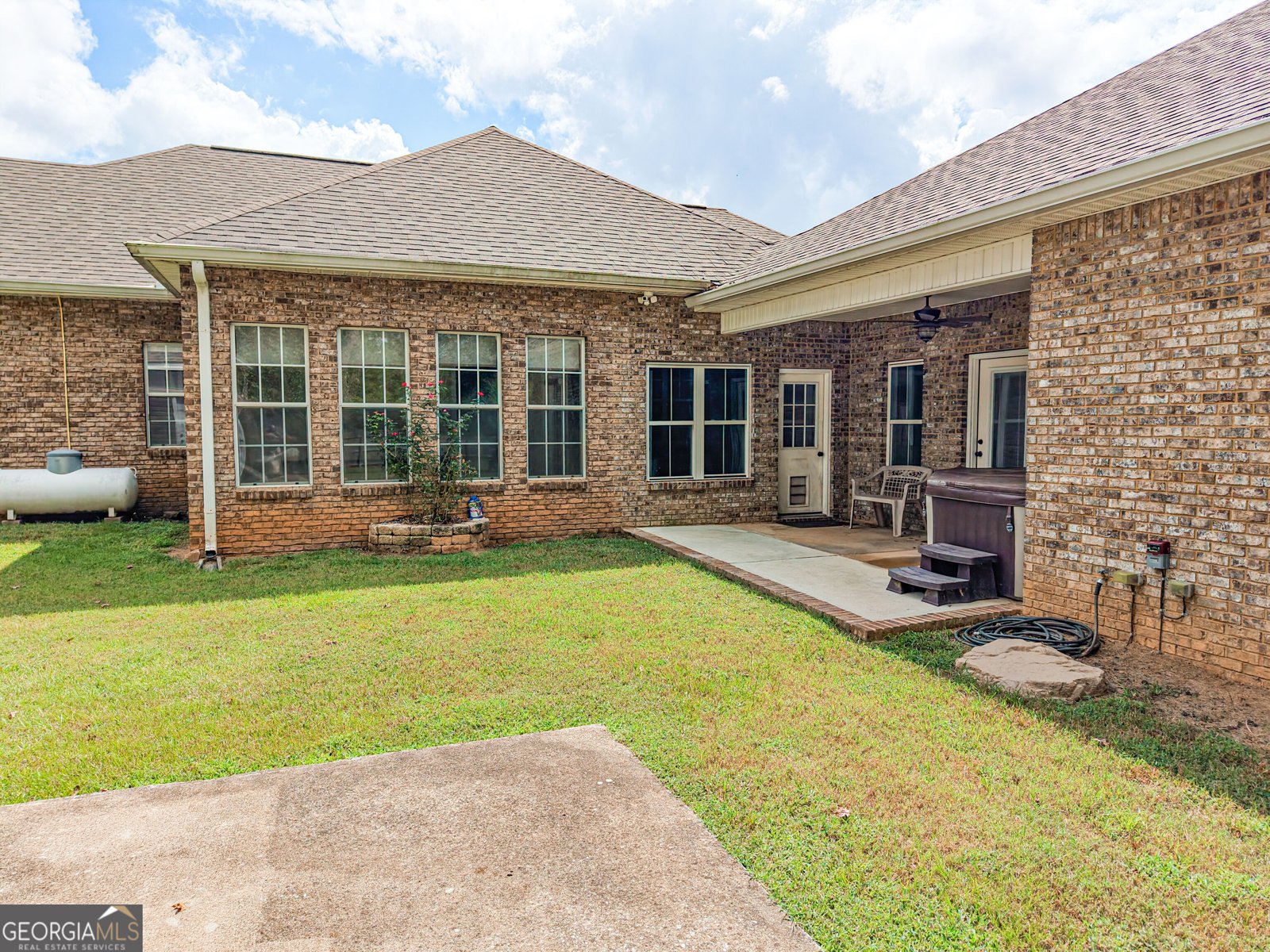 204 Mitculler Court Kathleen - Photo 38