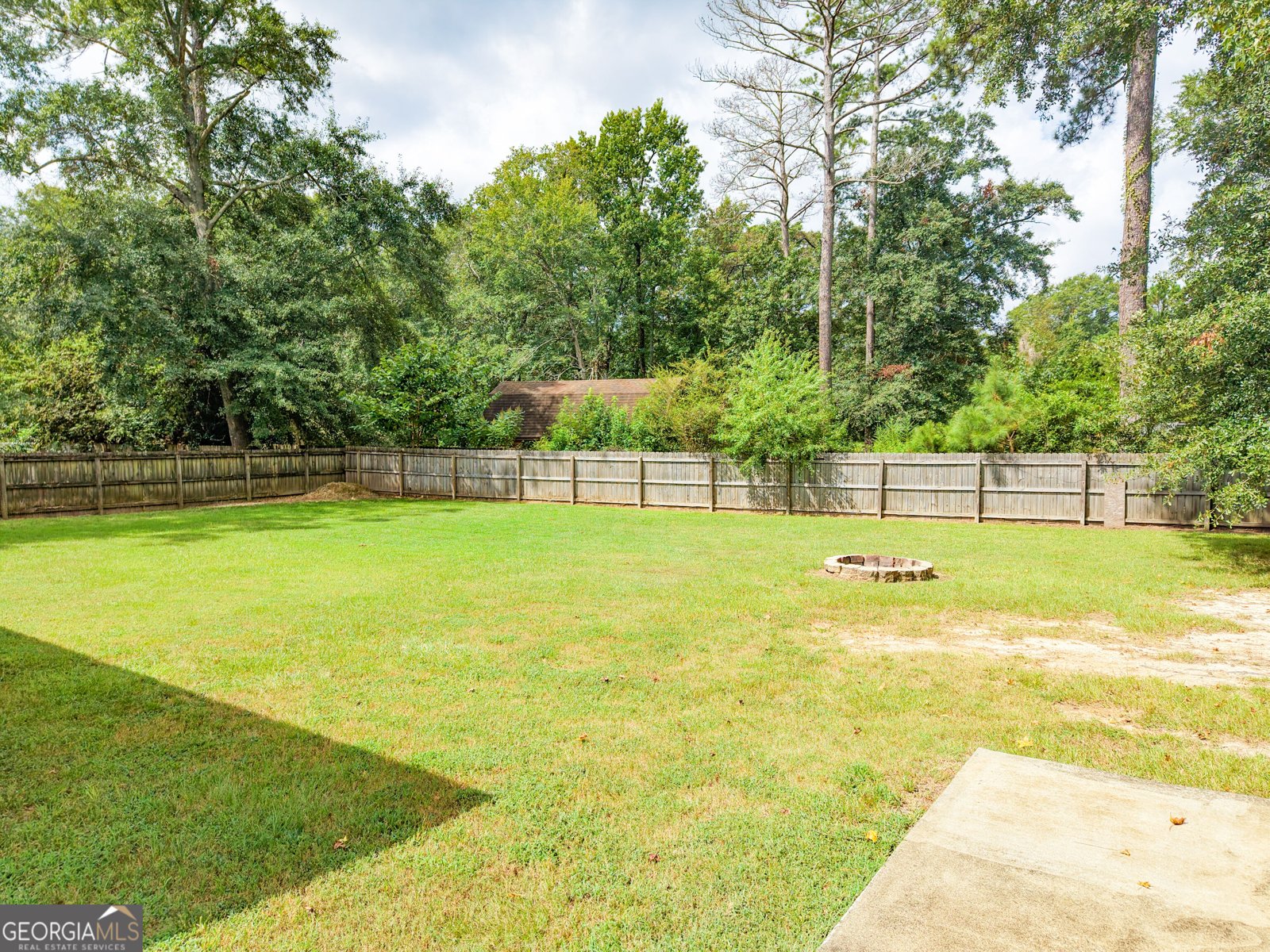 204 Mitculler Court Kathleen - Photo 40