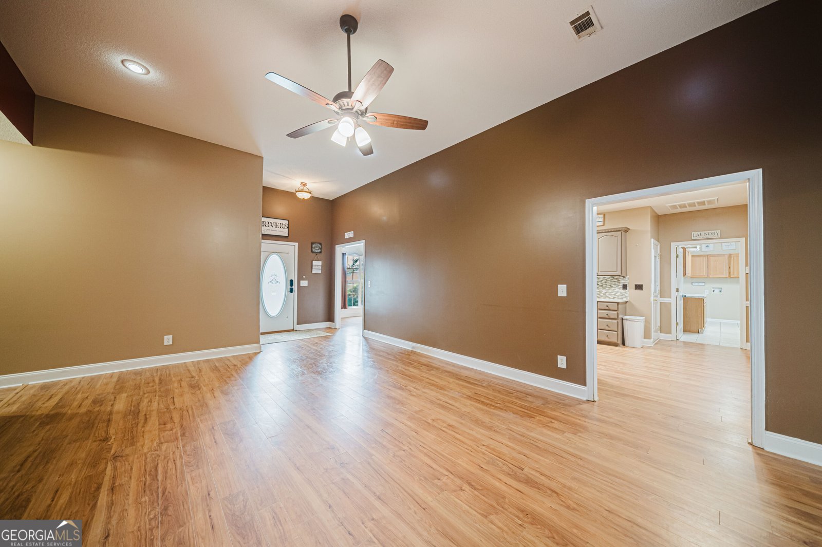 204 Mitculler Court Kathleen - Photo 6