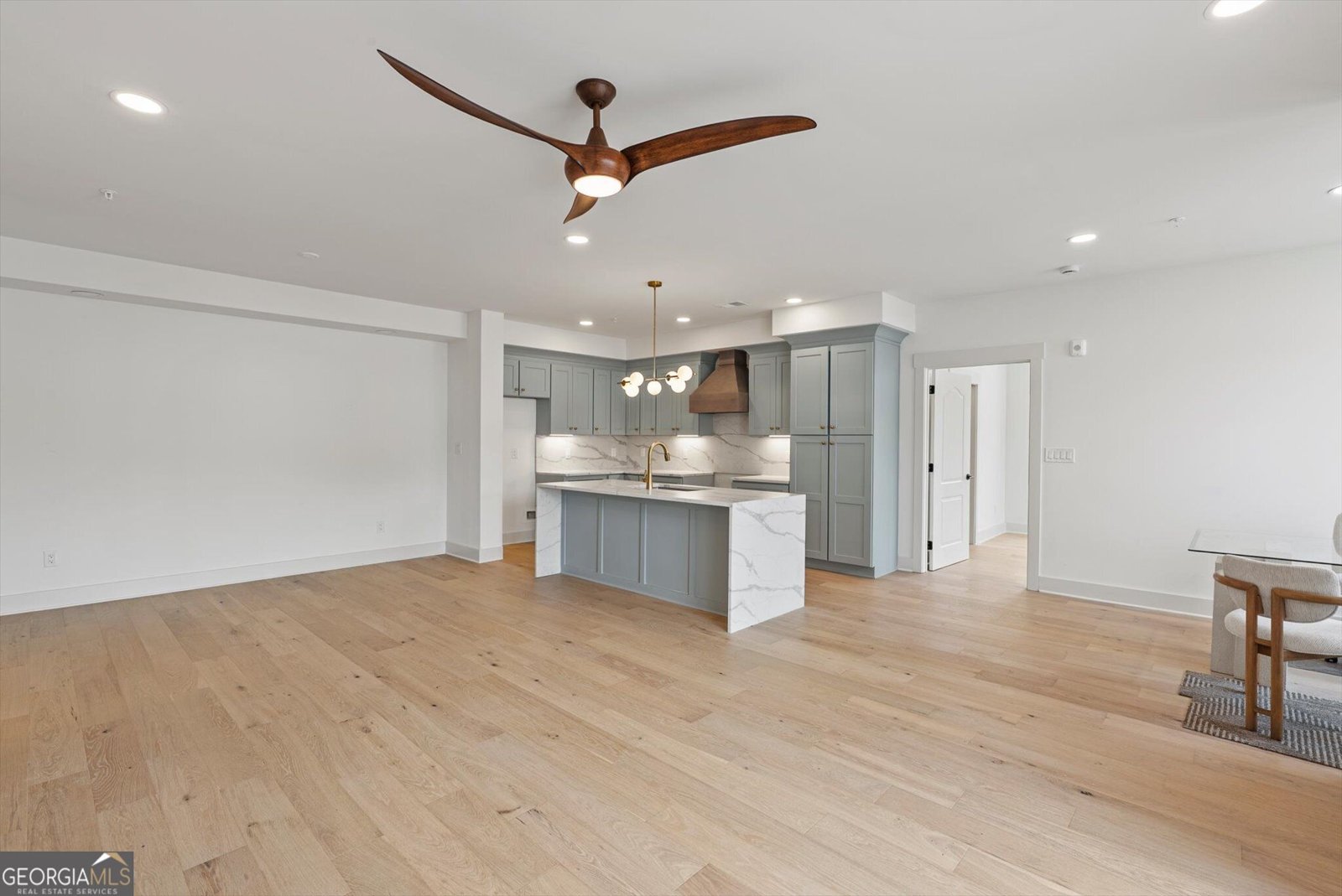 1050 Blair Lane Peachtree city - Photo 11