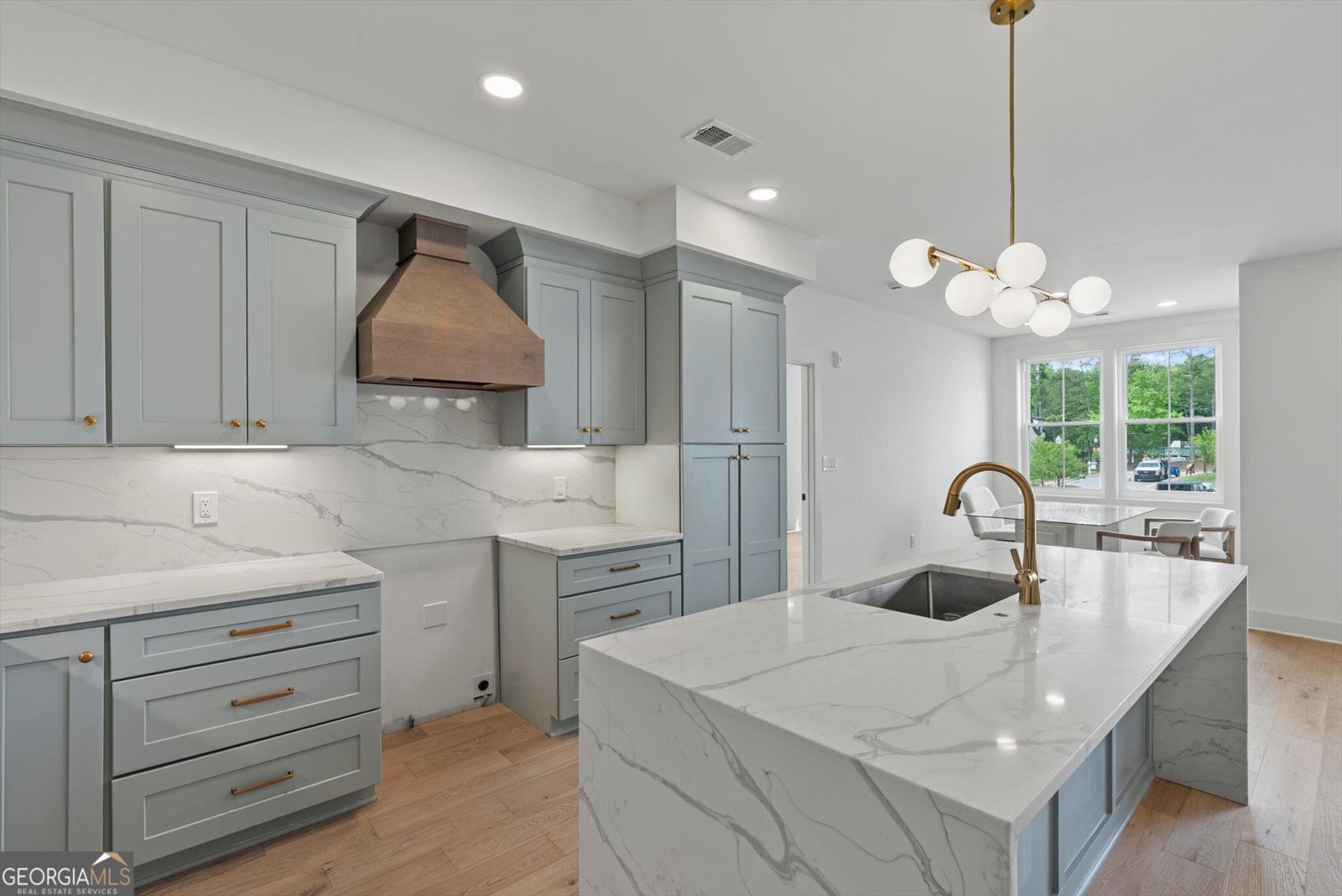1050 Blair Lane Peachtree city - Photo 14