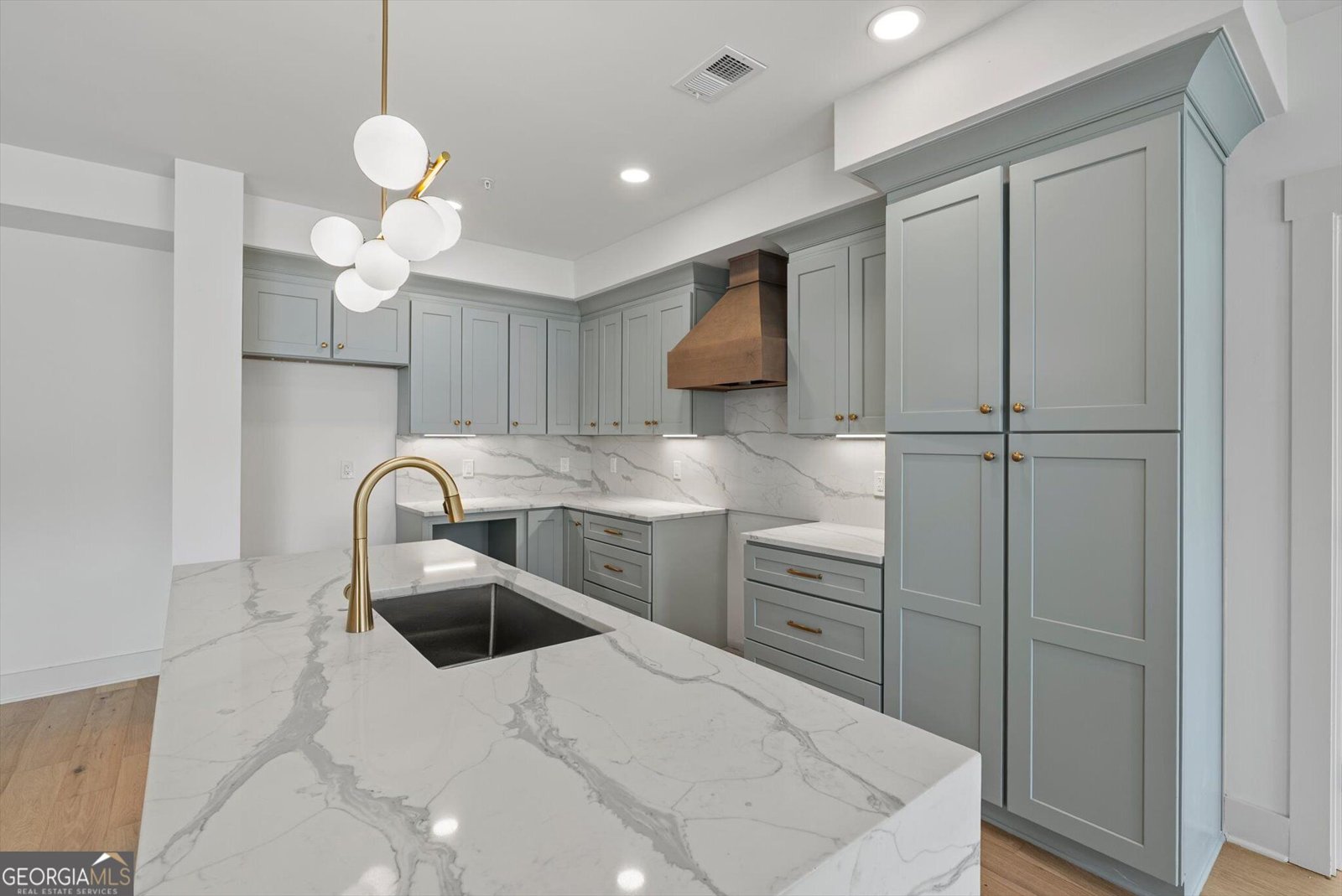 1050 Blair Lane Peachtree city - Photo 15