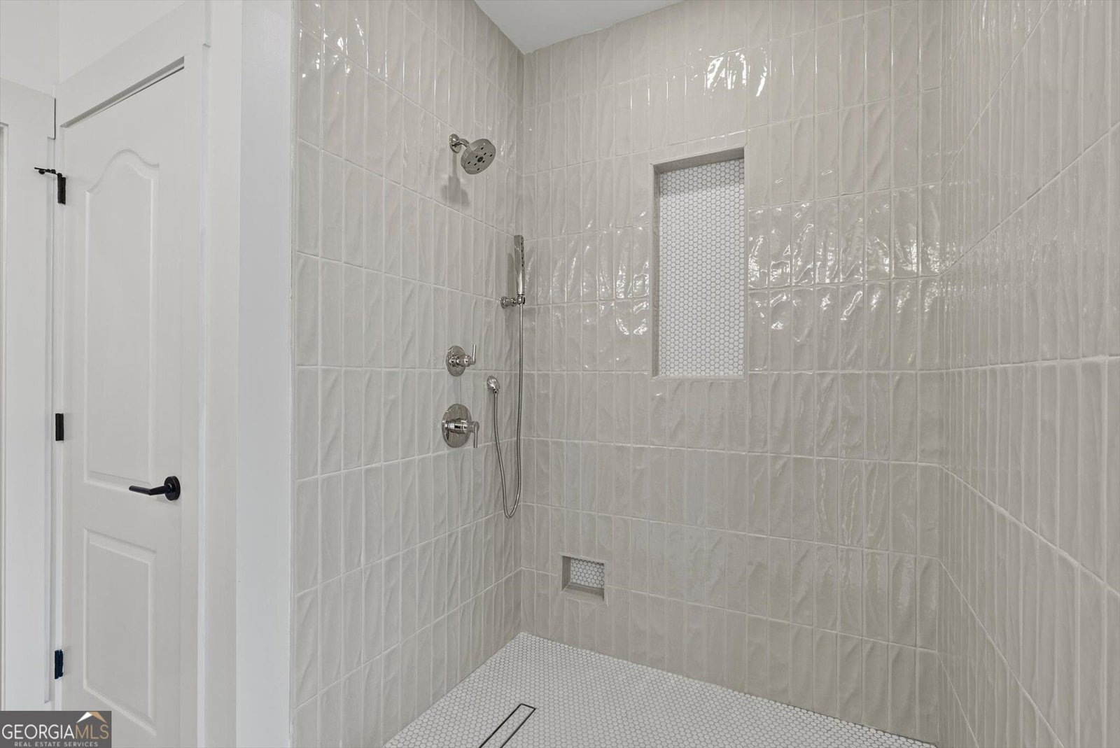 1050 Blair Lane Peachtree city - Photo 21