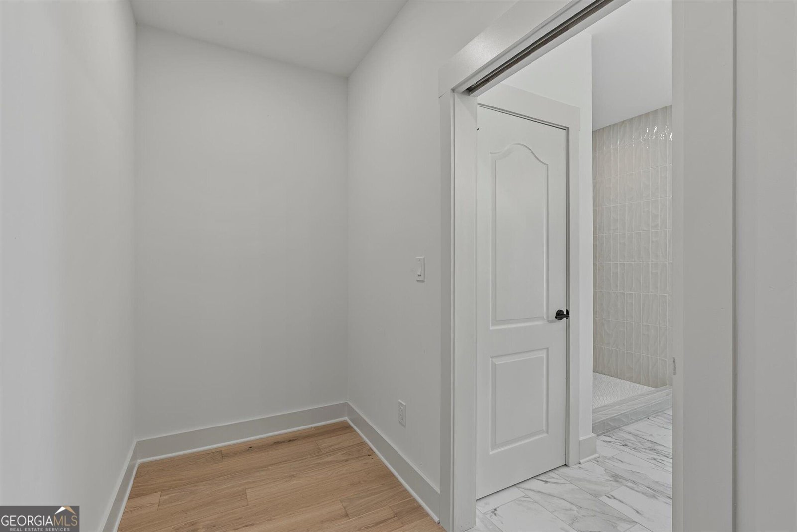 1050 Blair Lane Peachtree city - Photo 22