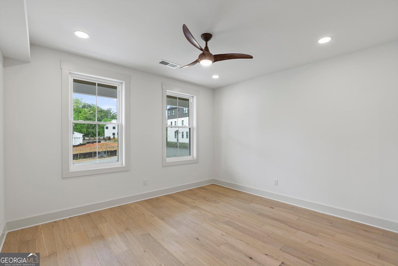 1050 Blair Lane Peachtree city - Photo 23