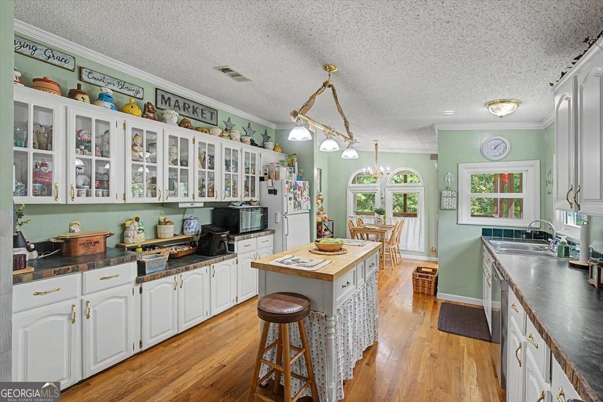 134 John Kay Road Taylorsville - Photo 13