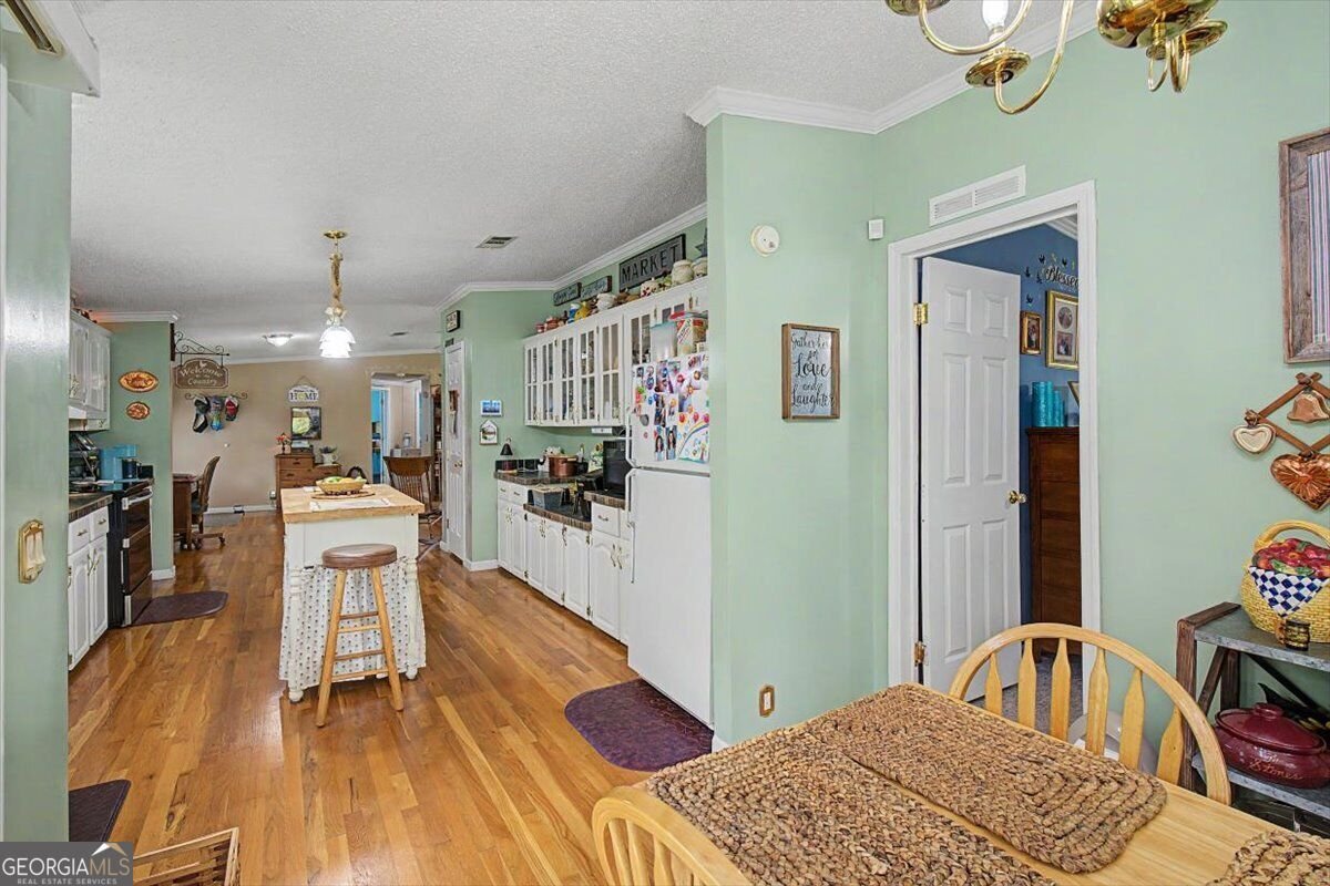 134 John Kay Road Taylorsville - Photo 18