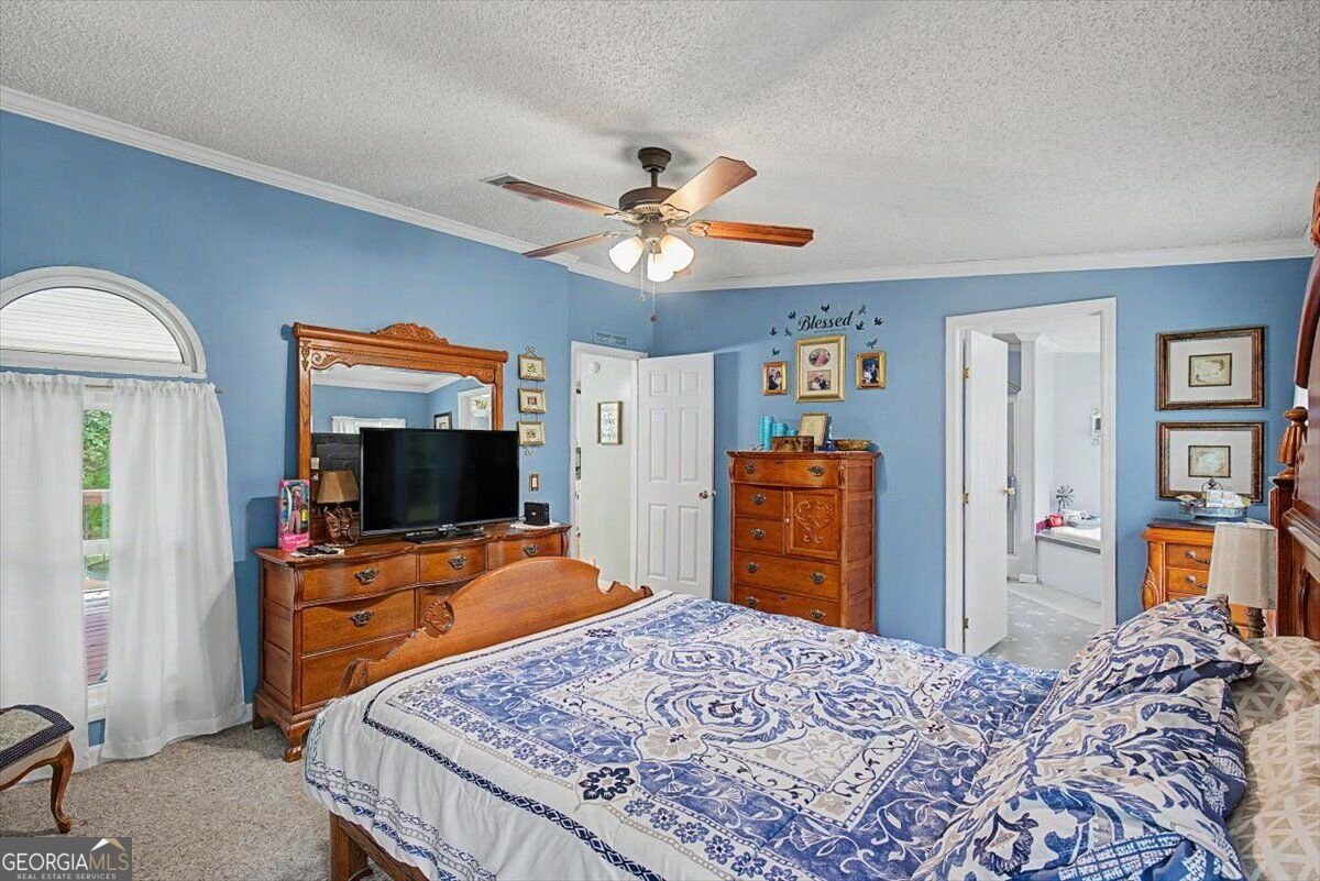 134 John Kay Road Taylorsville - Photo 20