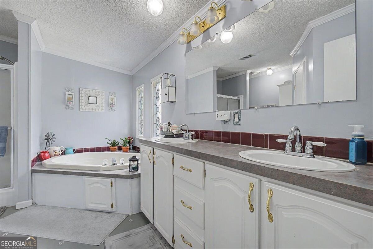 134 John Kay Road Taylorsville - Photo 22