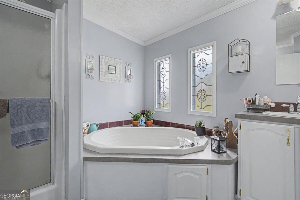 134 John Kay Road Taylorsville - Photo 23