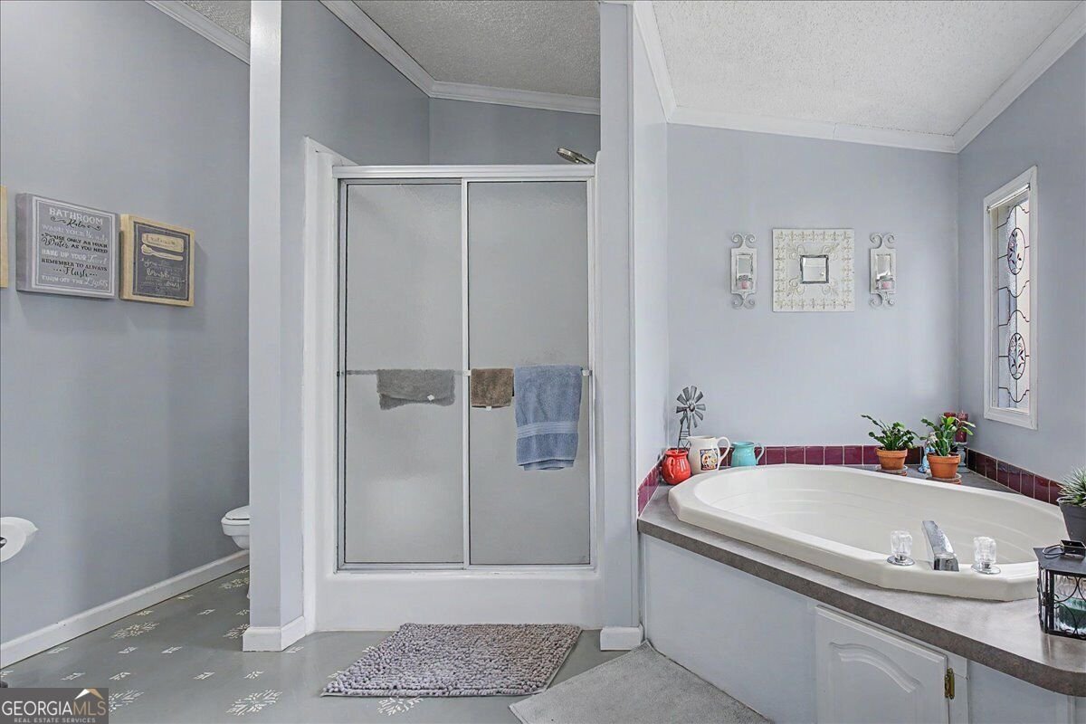 134 John Kay Road Taylorsville - Photo 24