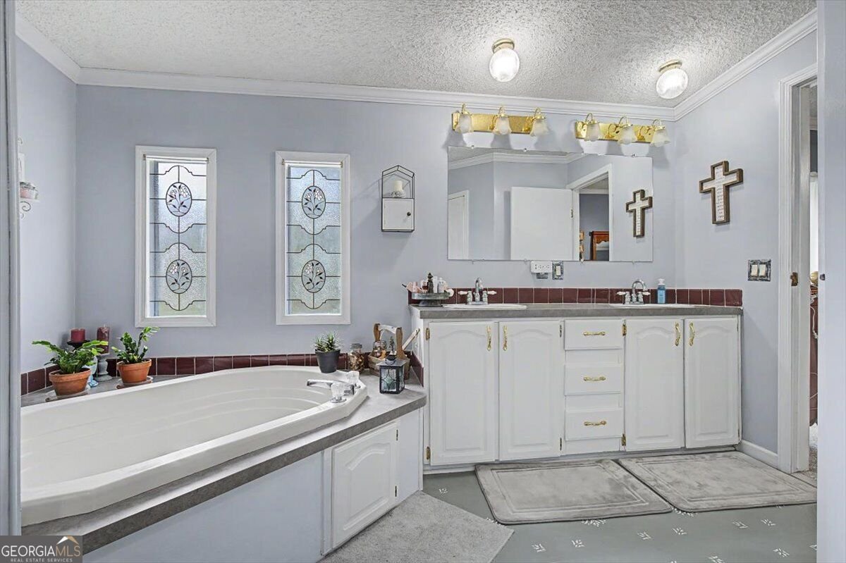 134 John Kay Road Taylorsville - Photo 25
