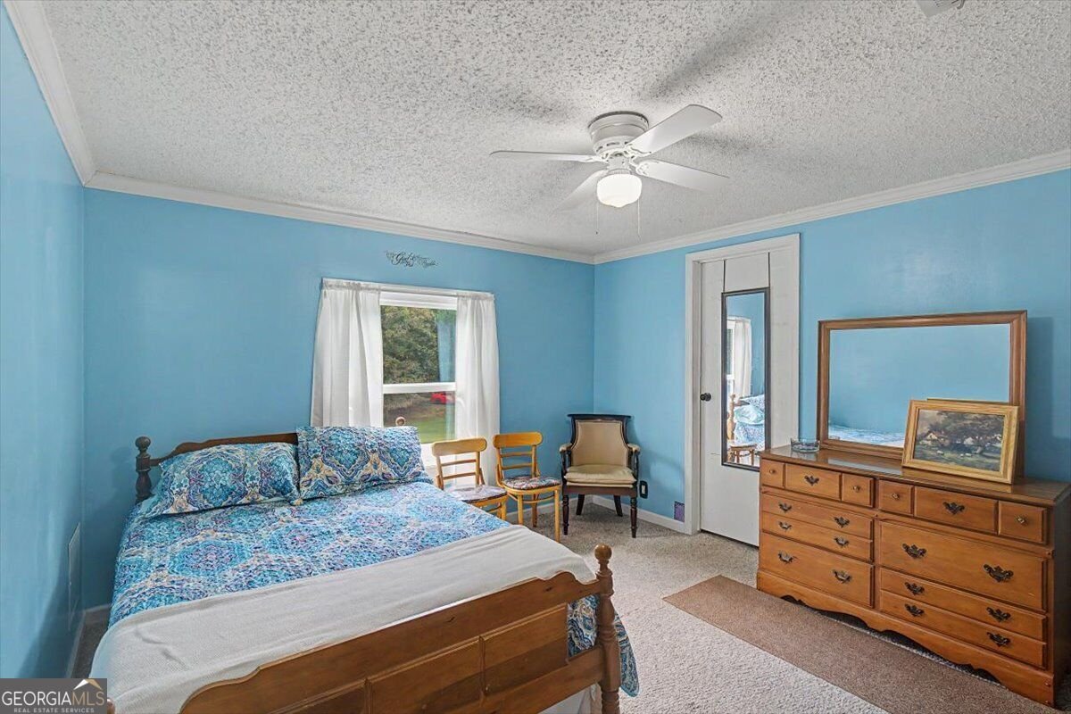 134 John Kay Road Taylorsville - Photo 26