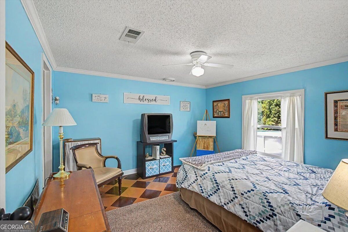 134 John Kay Road Taylorsville - Photo 27