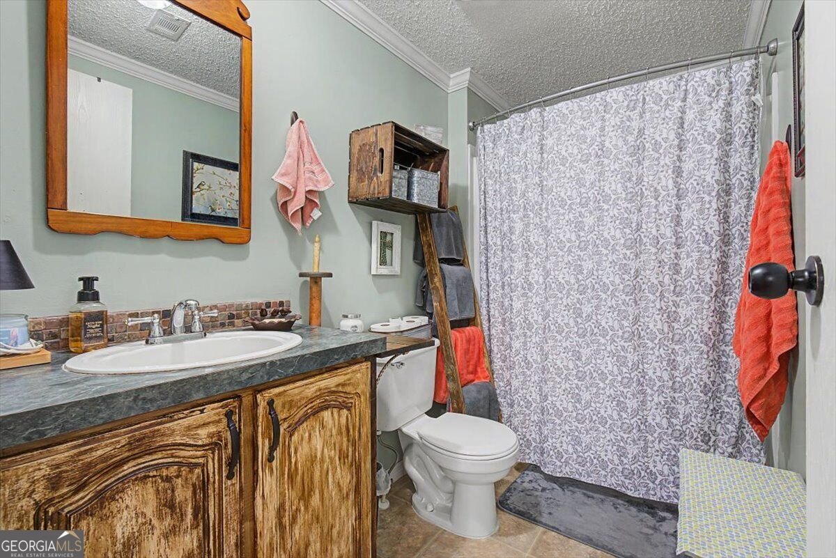 134 John Kay Road Taylorsville - Photo 28