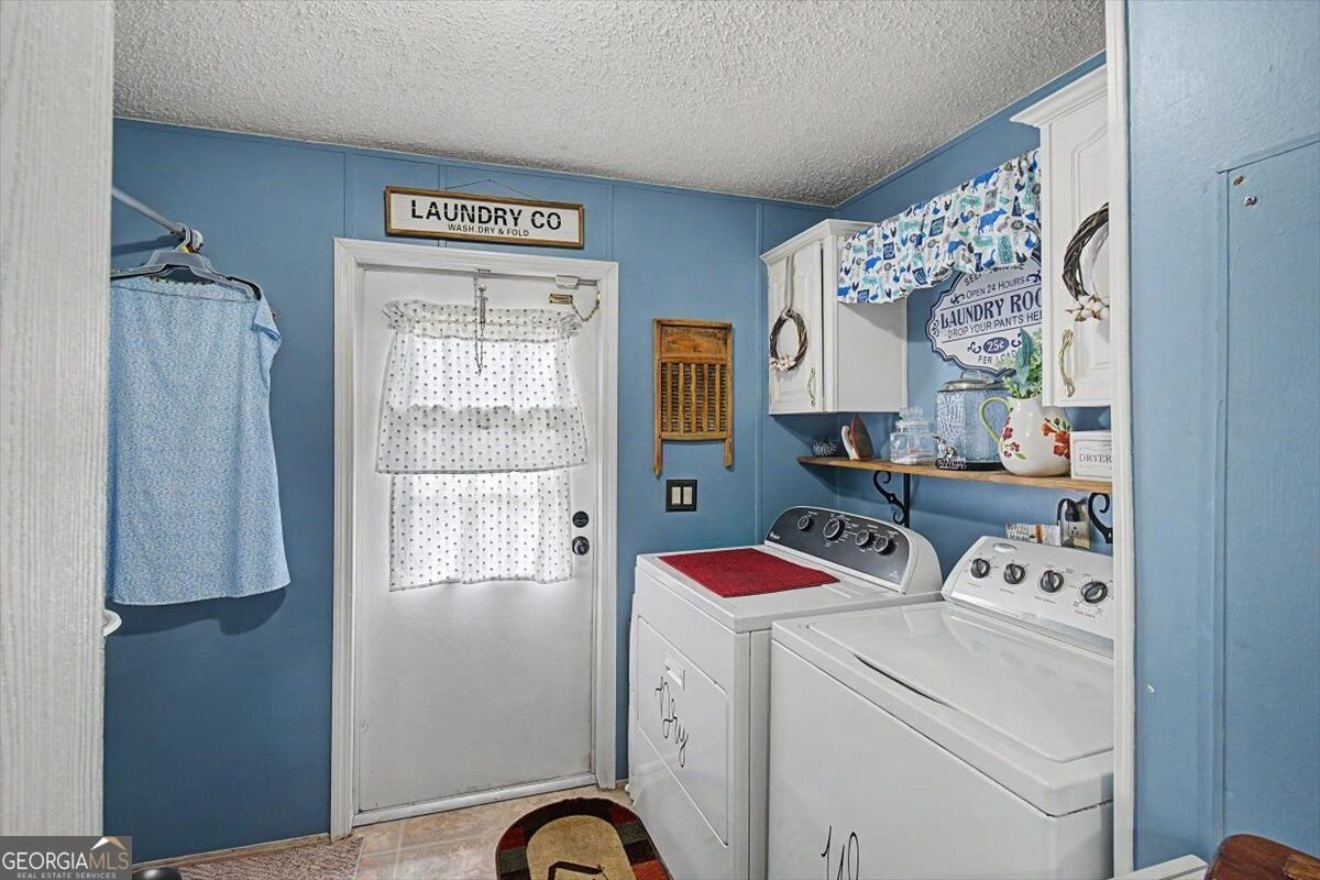 134 John Kay Road Taylorsville - Photo 31