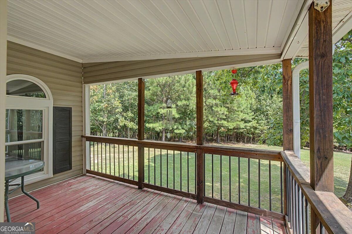 134 John Kay Road Taylorsville - Photo 32