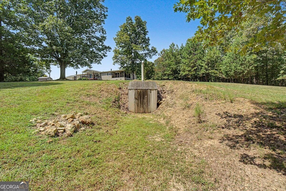 134 John Kay Road Taylorsville - Photo 40