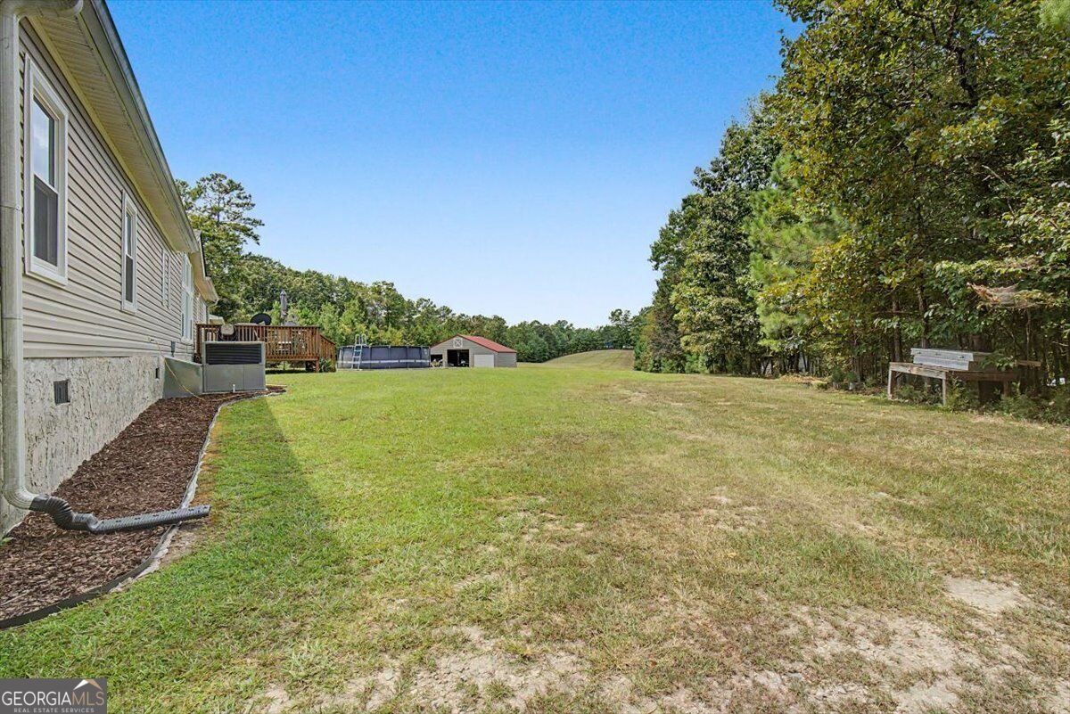 134 John Kay Road Taylorsville - Photo 41