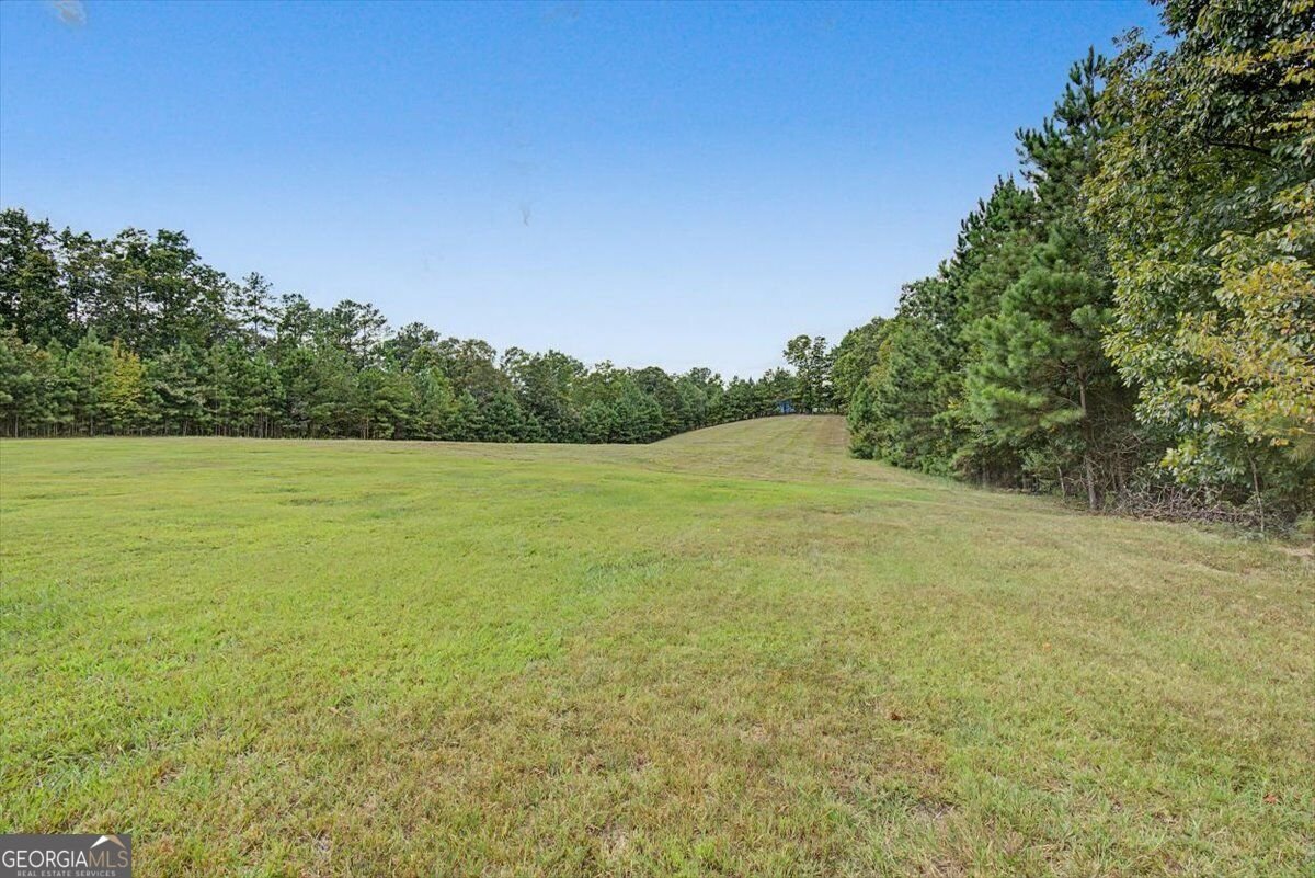 134 John Kay Road Taylorsville - Photo 47