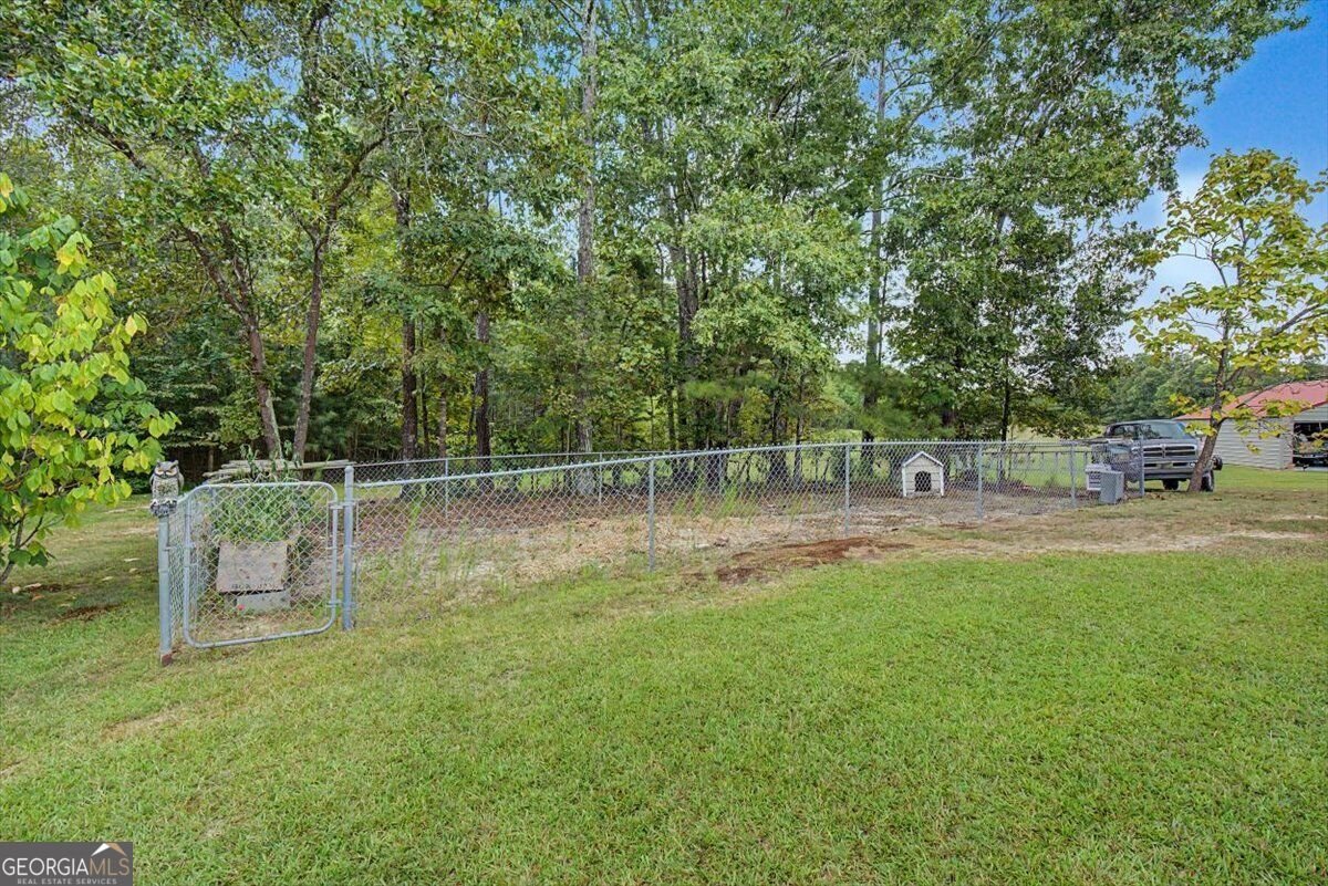 134 John Kay Road Taylorsville - Photo 52