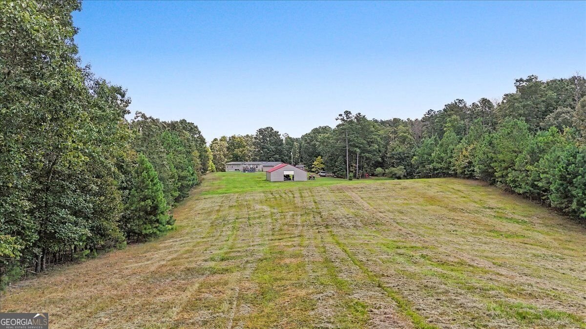 134 John Kay Road Taylorsville - Photo 59