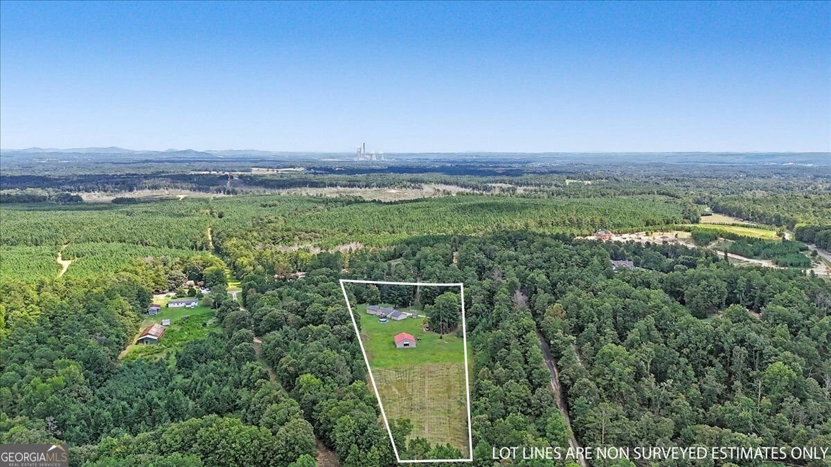 134 John Kay Road Taylorsville - Photo 60