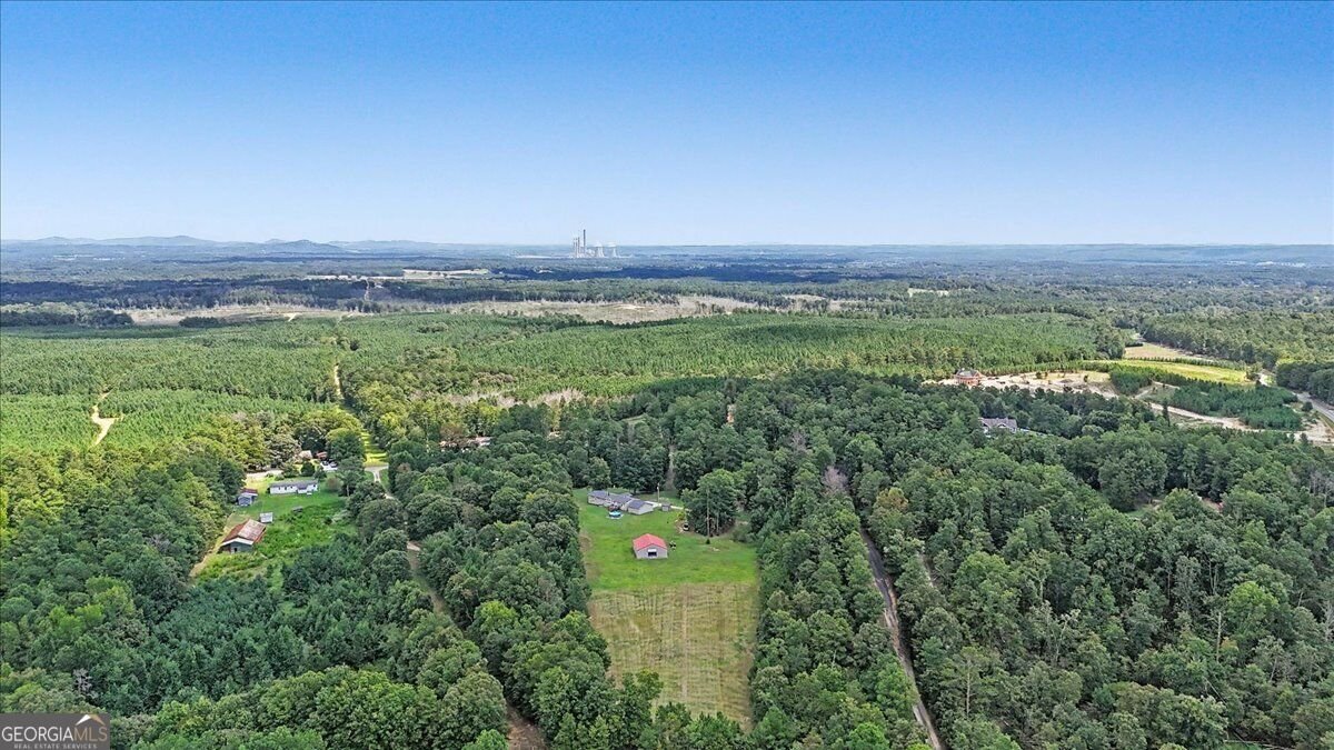 134 John Kay Road Taylorsville - Photo 61