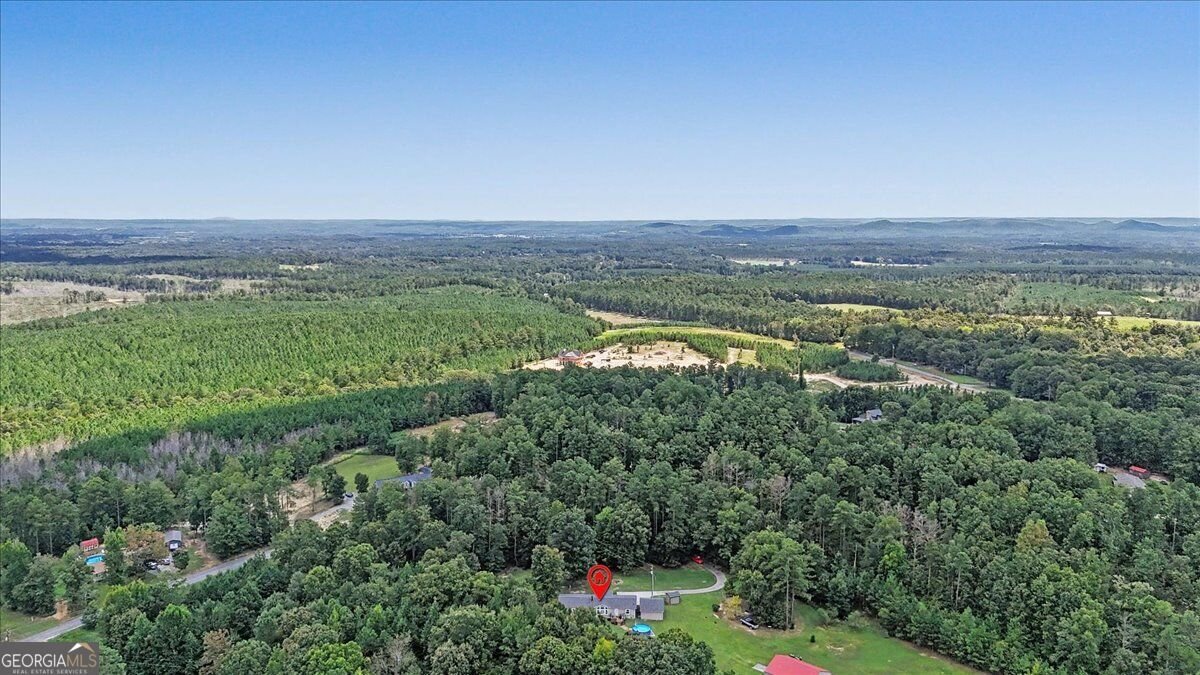 134 John Kay Road Taylorsville - Photo 62