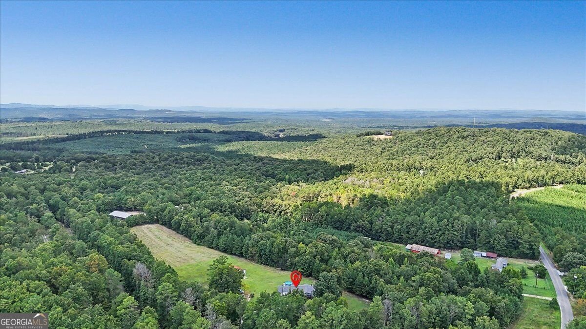 134 John Kay Road Taylorsville - Photo 63