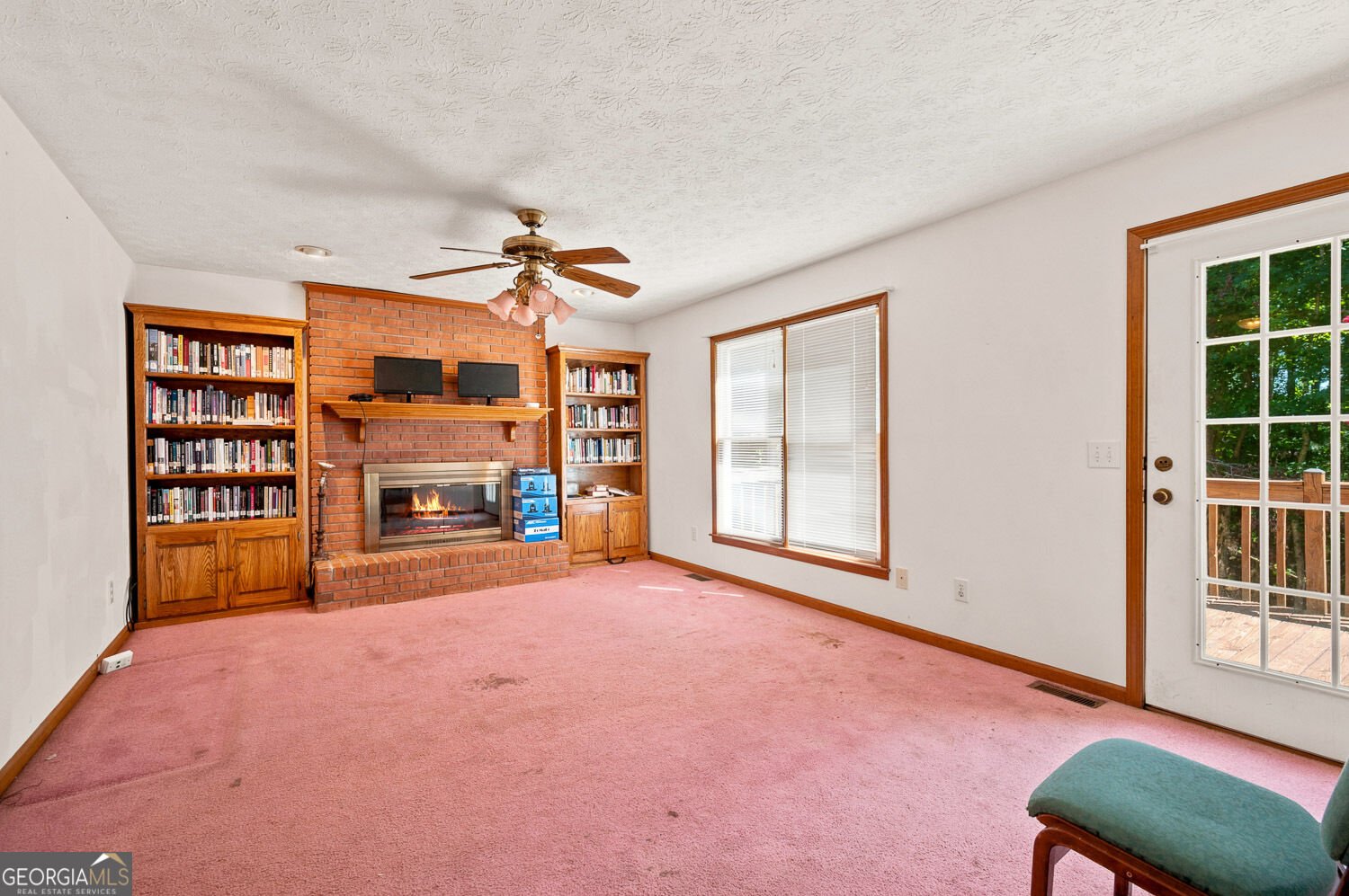 558 Auburn Road Auburn - Photo 20