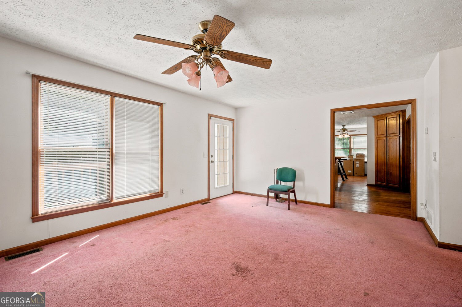558 Auburn Road Auburn - Photo 21