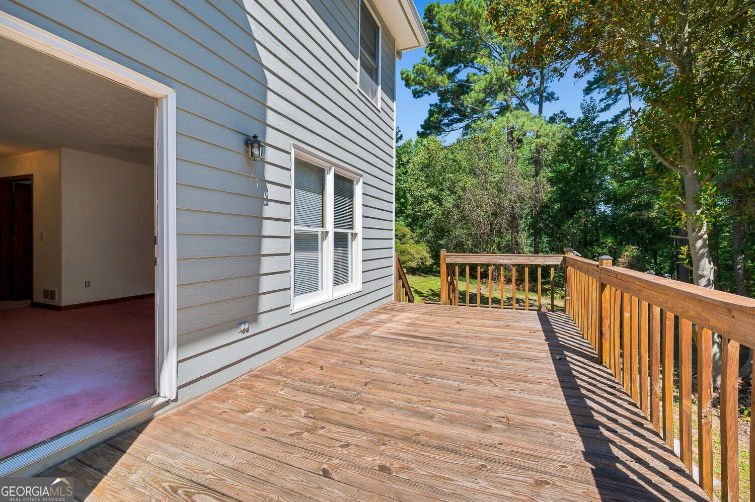 558 Auburn Road Auburn - Photo 22
