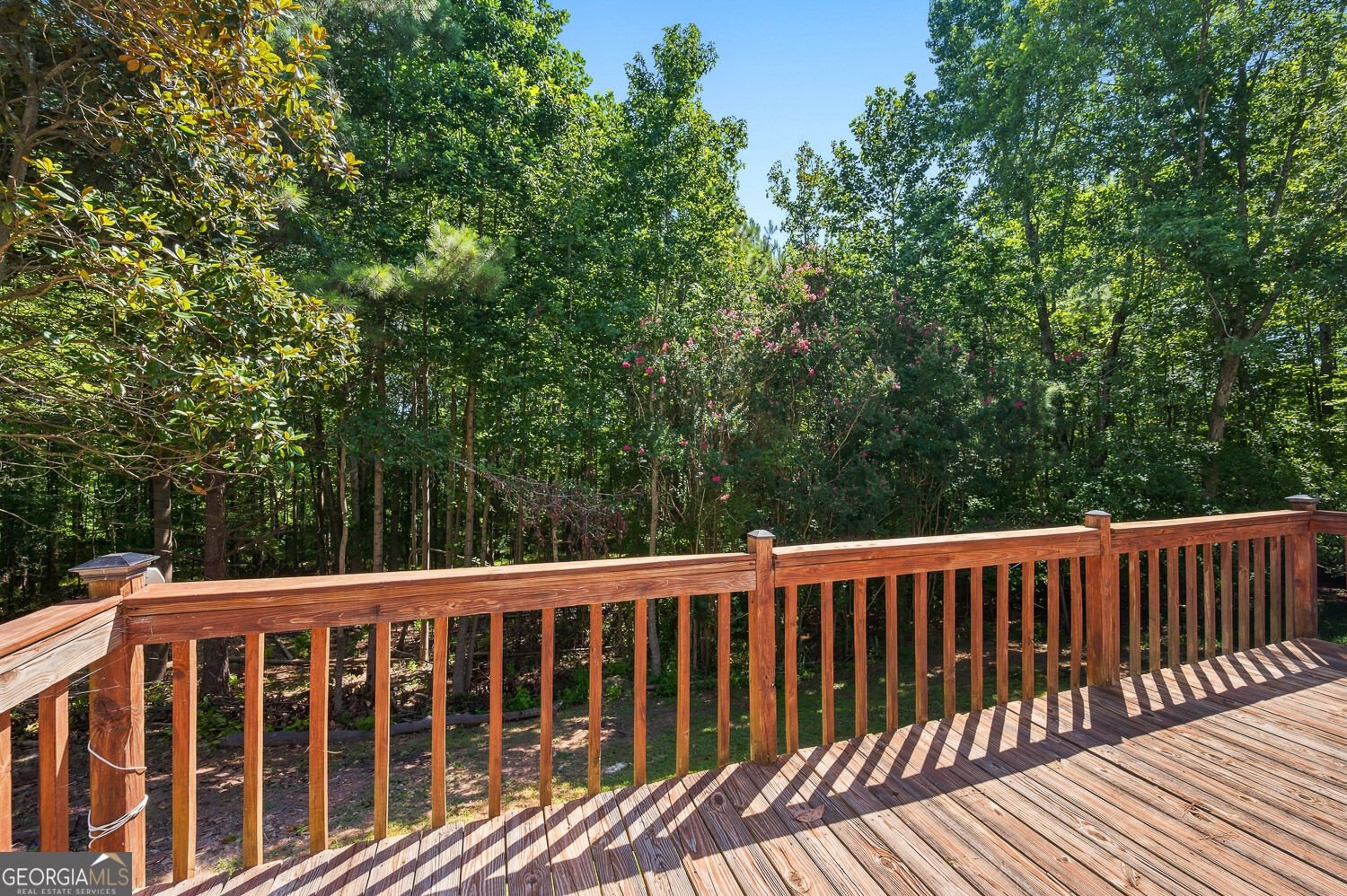 558 Auburn Road Auburn - Photo 23