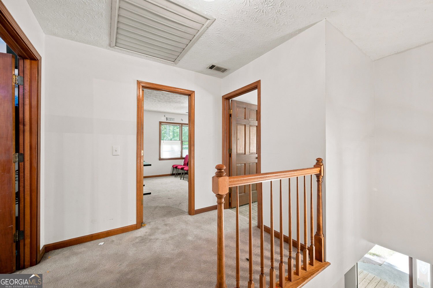 558 Auburn Road Auburn - Photo 26