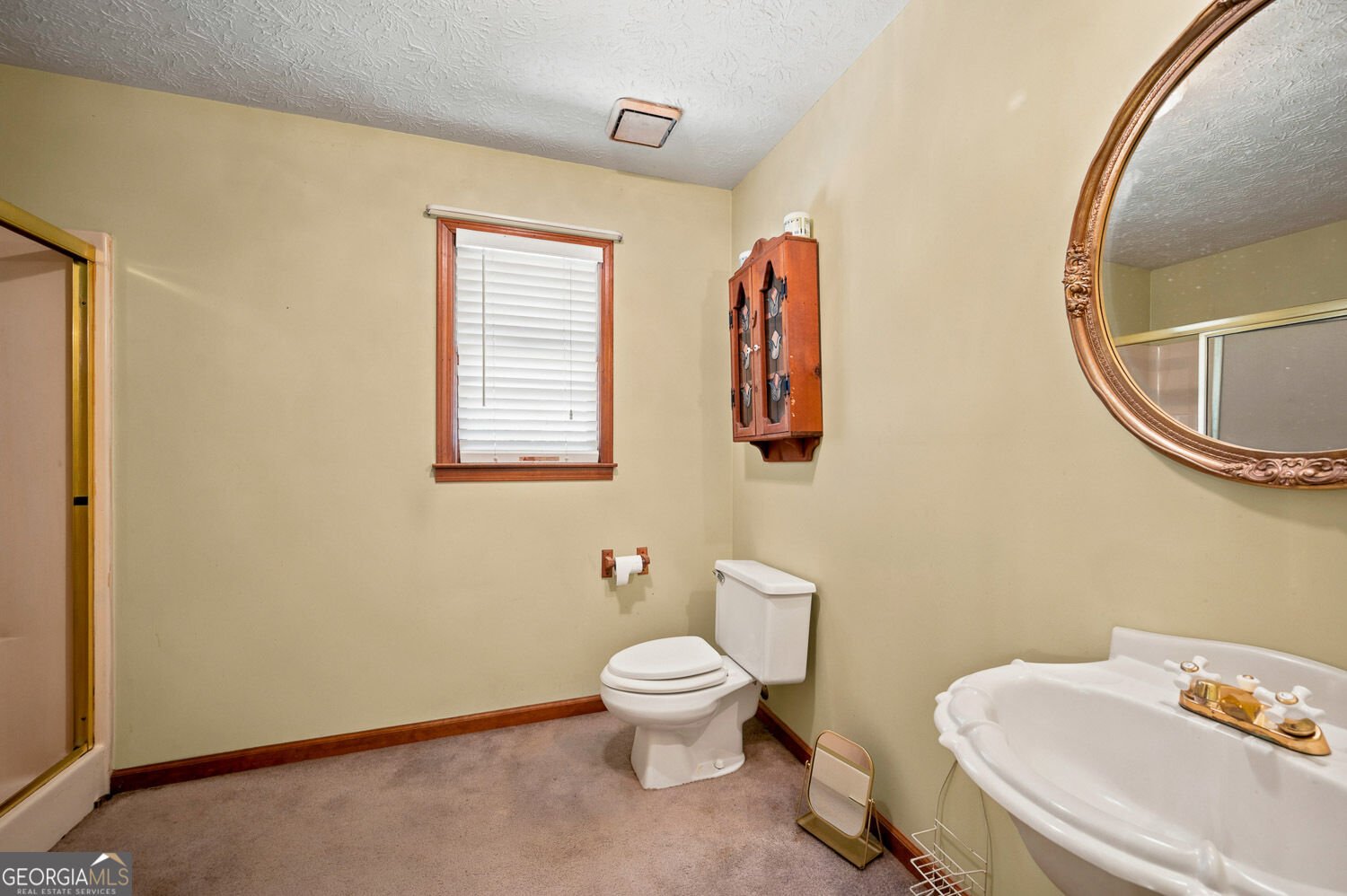 558 Auburn Road Auburn - Photo 38