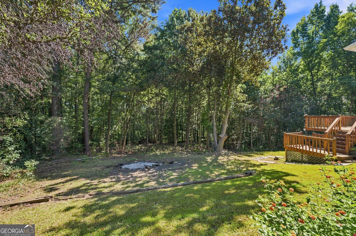 558 Auburn Road Auburn - Photo 45