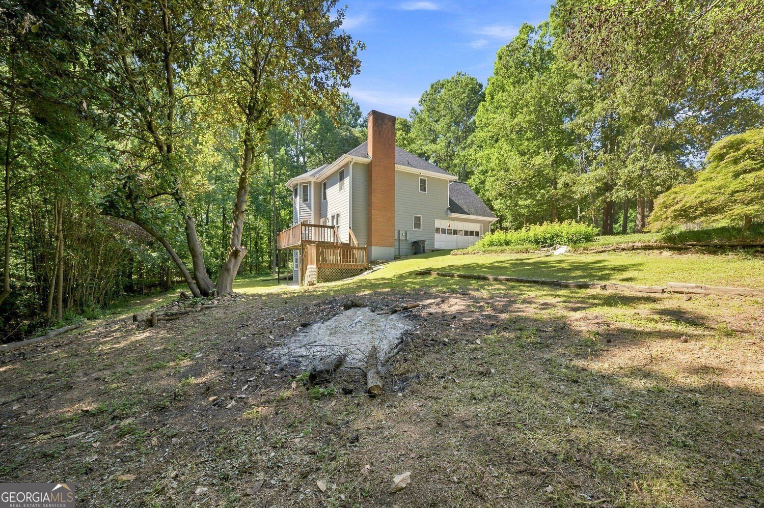 558 Auburn Road Auburn - Photo 46