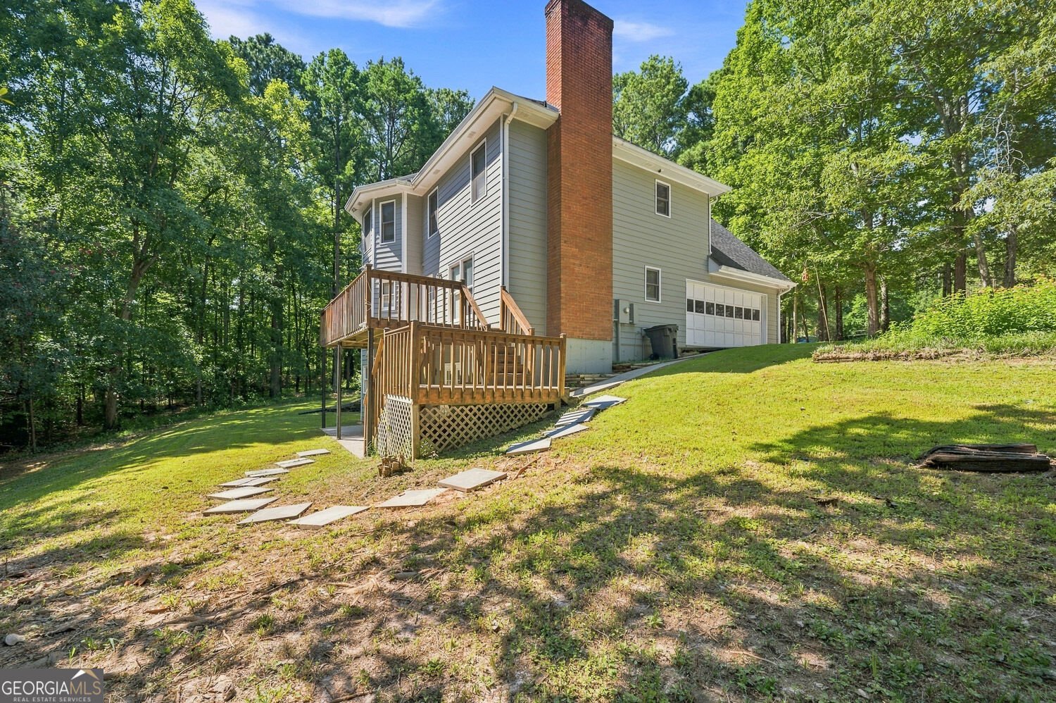558 Auburn Road Auburn - Photo 47