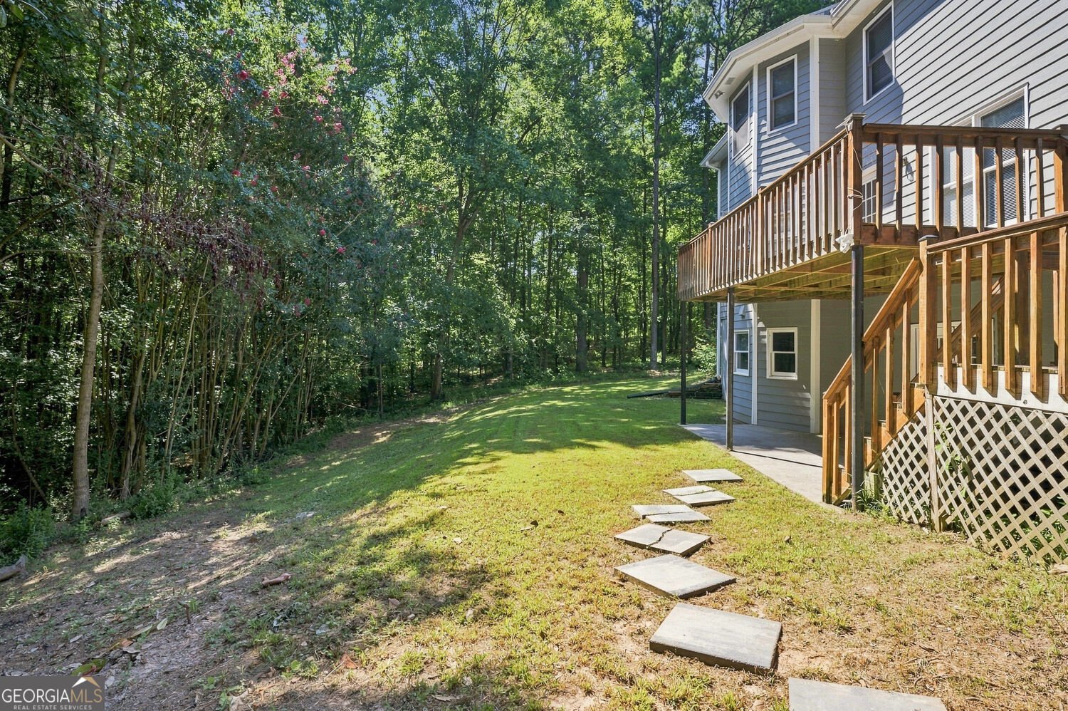 558 Auburn Road Auburn - Photo 48