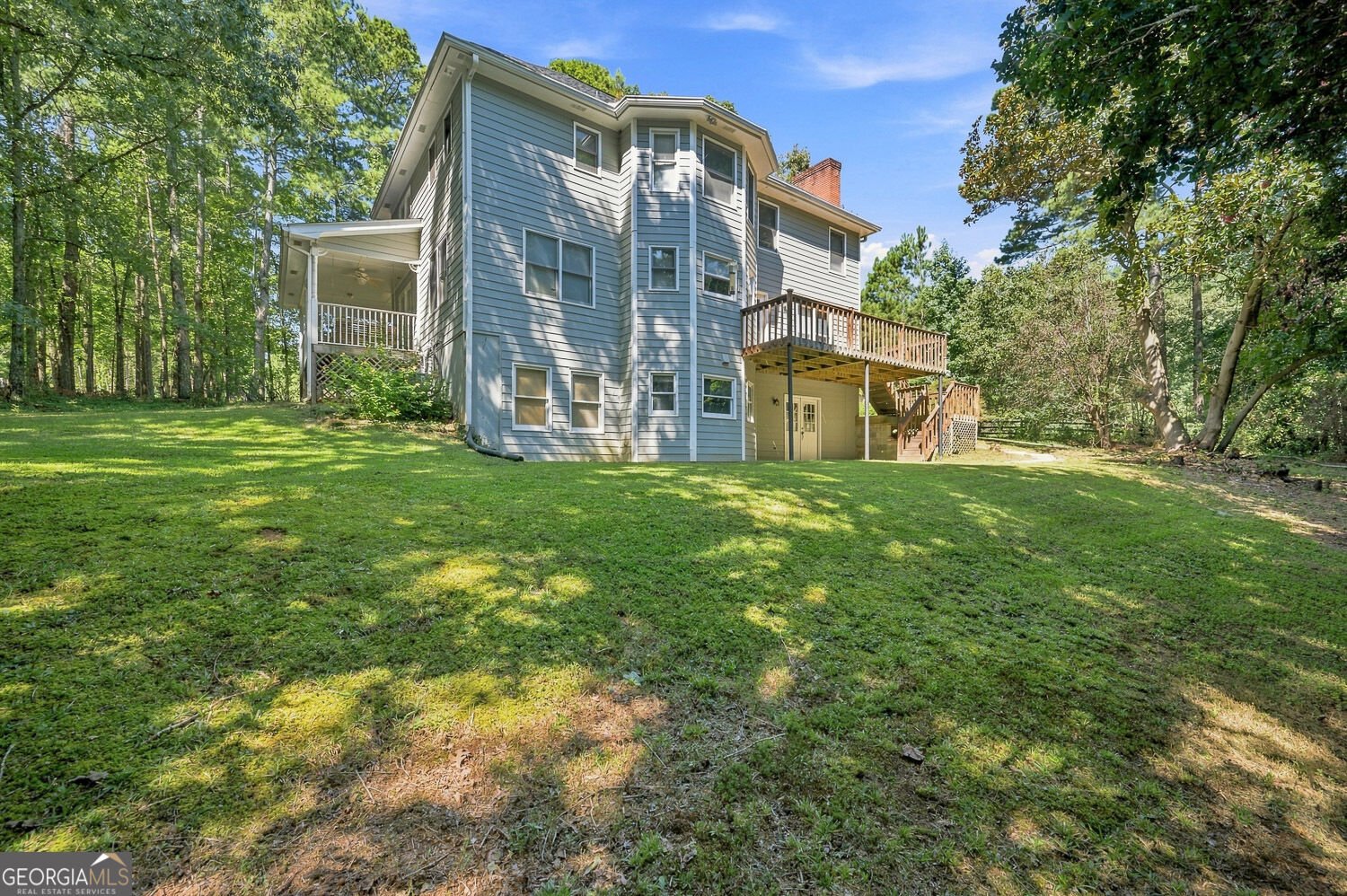 558 Auburn Road Auburn - Photo 49