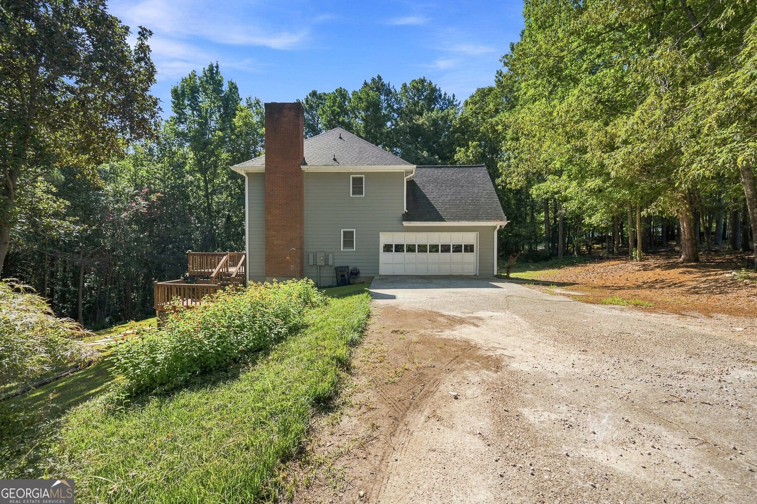 558 Auburn Road Auburn - Photo 7