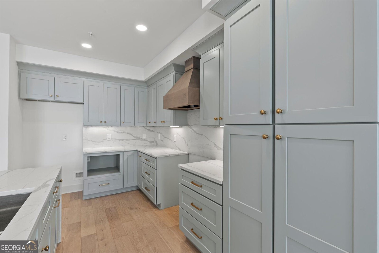 1050 Blair Lane Peachtree city - Photo 15