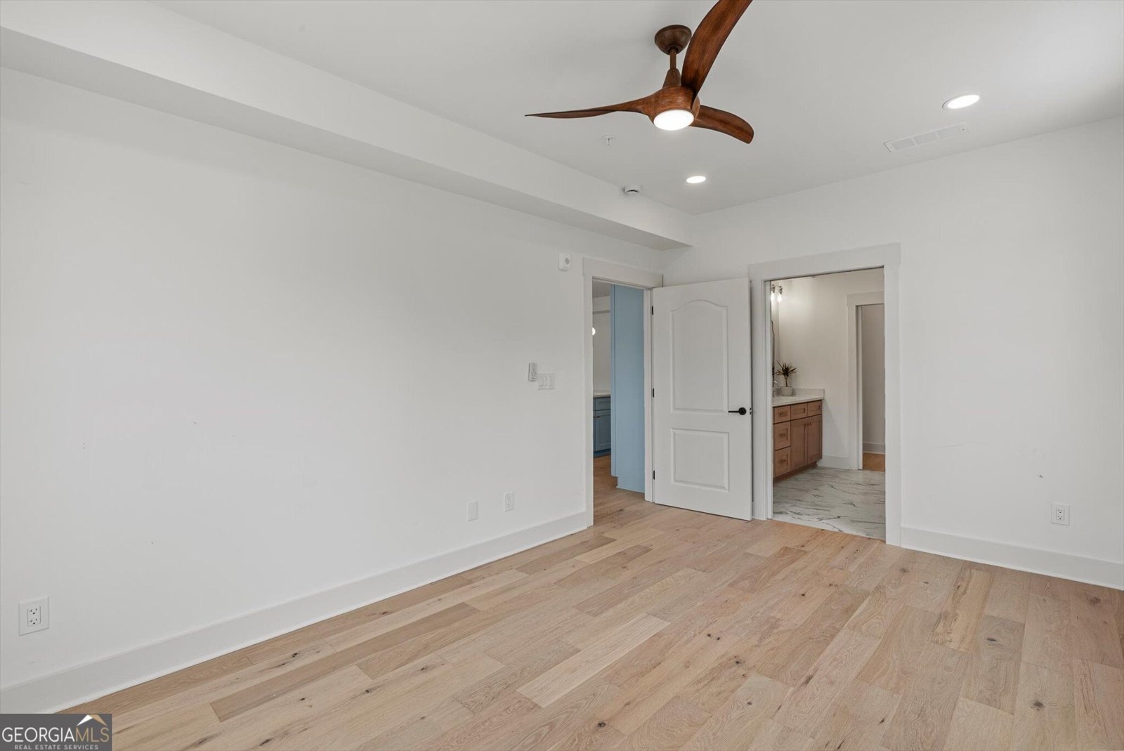 1050 Blair Lane Peachtree city - Photo 19