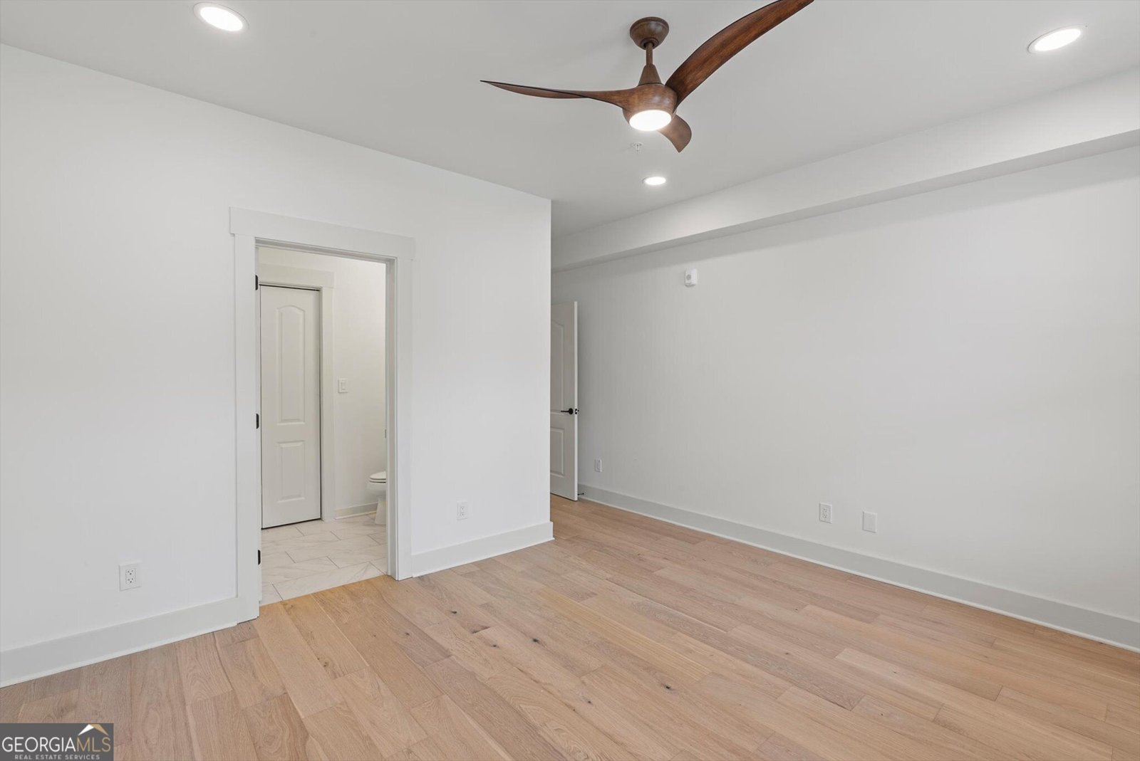 1050 Blair Lane Peachtree city - Photo 23